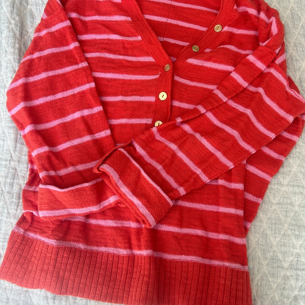 LOFT Sweater